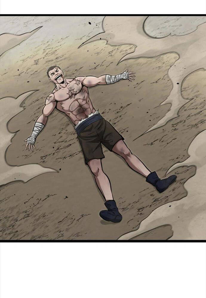 Nhà Vô Địch Kalli Chapter 42 - Trang 2