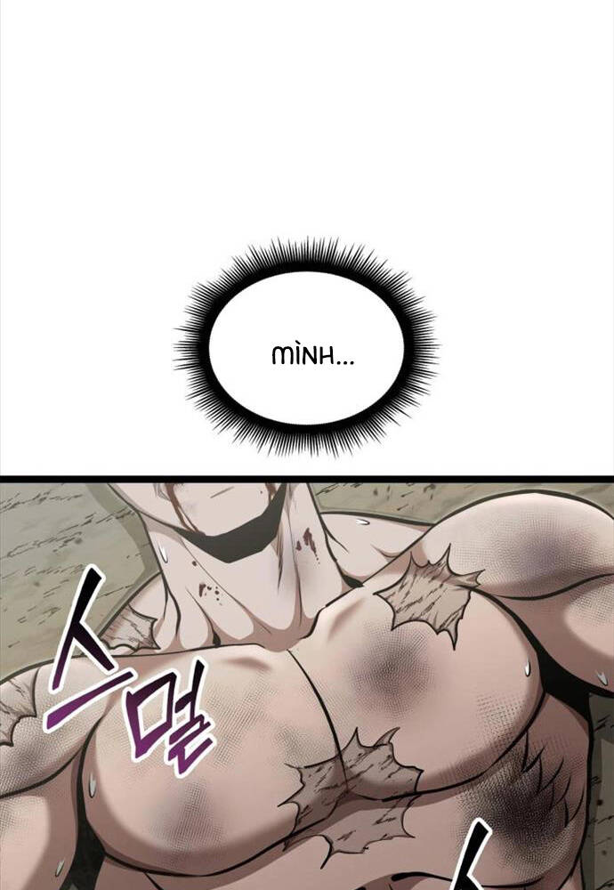 Nhà Vô Địch Kalli Chapter 42 - Trang 2