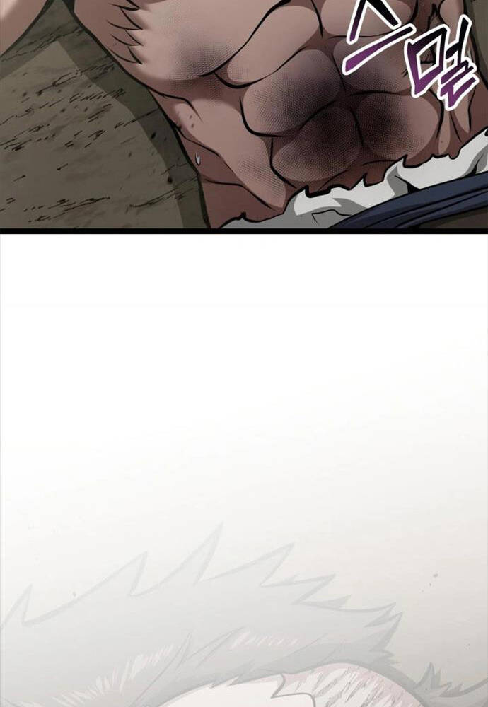 Nhà Vô Địch Kalli Chapter 42 - Trang 2