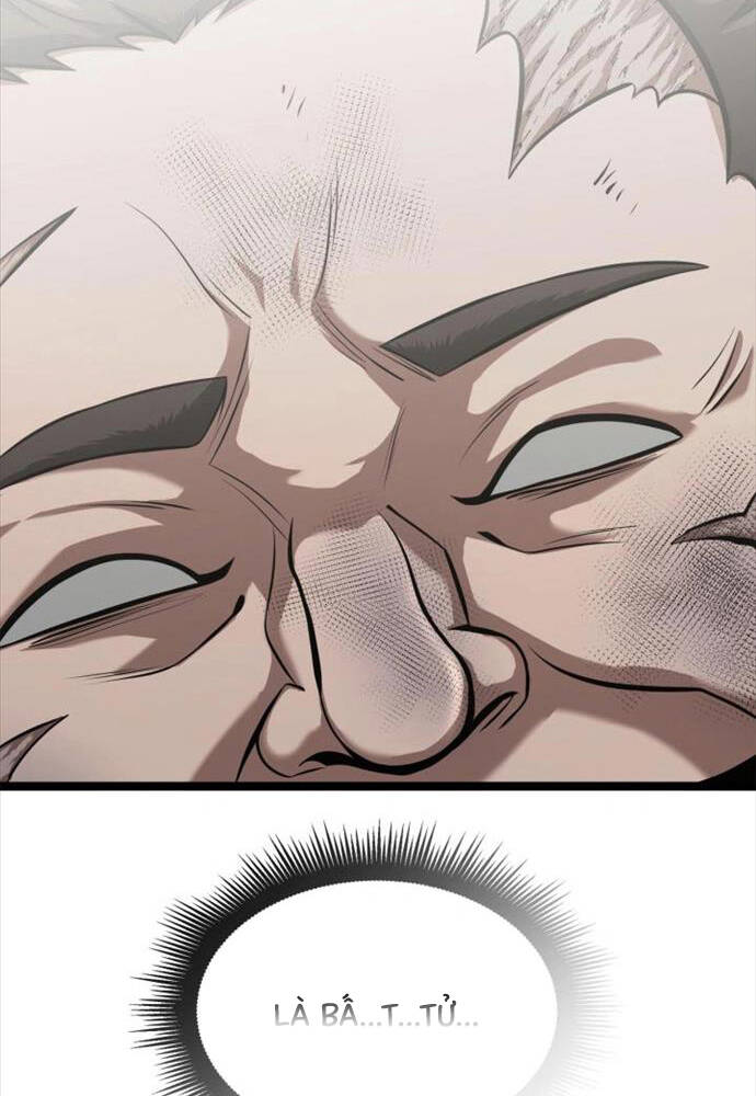 Nhà Vô Địch Kalli Chapter 42 - Trang 2