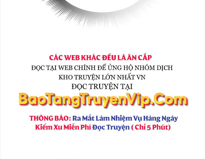 Nhà Vô Địch Kalli Chapter 42 - Trang 2