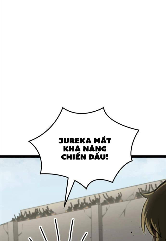 Nhà Vô Địch Kalli Chapter 42 - Trang 2