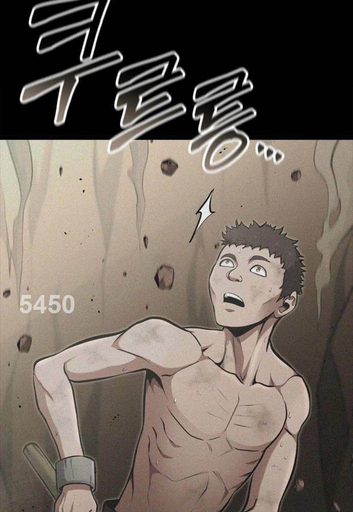 Nhà Vô Địch Kalli Chapter 42 - Trang 2