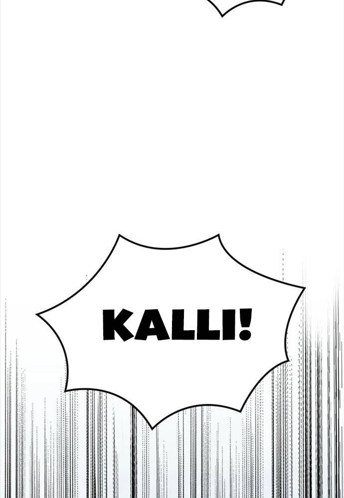 Nhà Vô Địch Kalli Chapter 42 - Trang 2