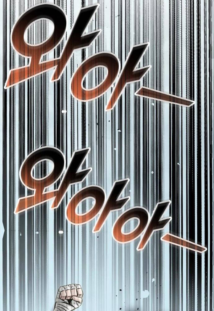 Nhà Vô Địch Kalli Chapter 42 - Trang 2