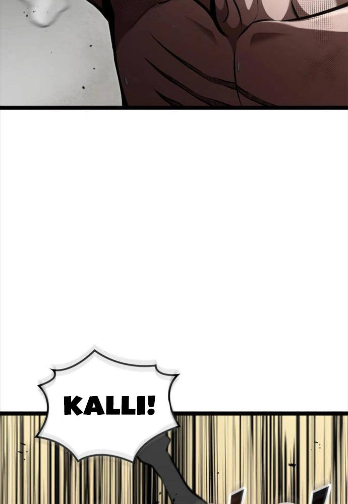 Nhà Vô Địch Kalli Chapter 42 - Trang 2