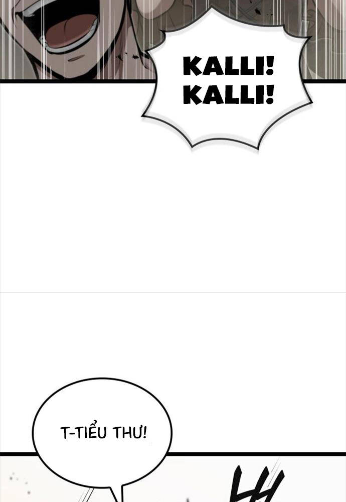 Nhà Vô Địch Kalli Chapter 42 - Trang 2