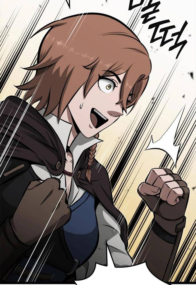 Nhà Vô Địch Kalli Chapter 42 - Trang 2