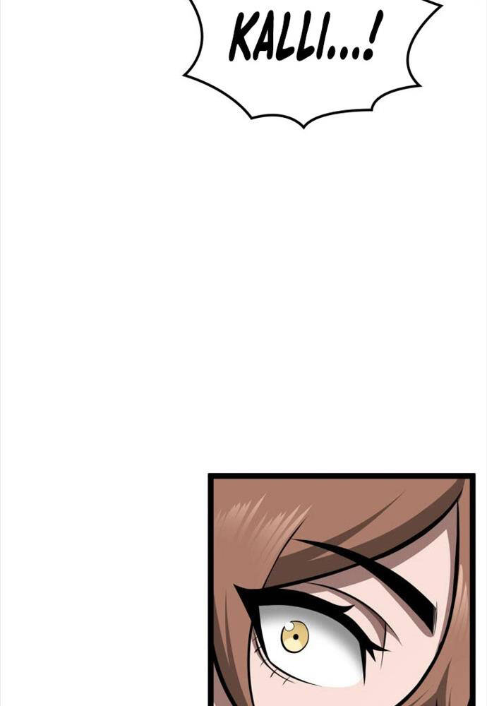 Nhà Vô Địch Kalli Chapter 42 - Trang 2