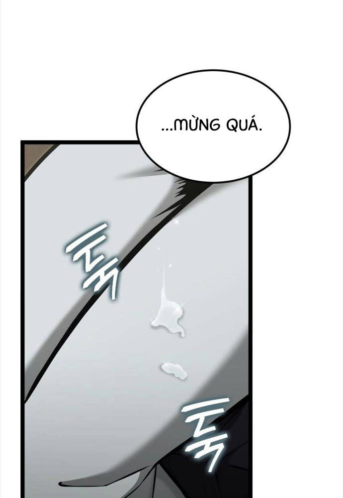 Nhà Vô Địch Kalli Chapter 42 - Trang 2