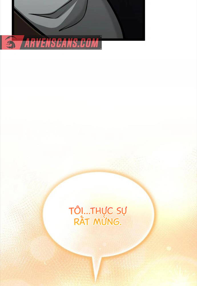 Nhà Vô Địch Kalli Chapter 42 - Trang 2