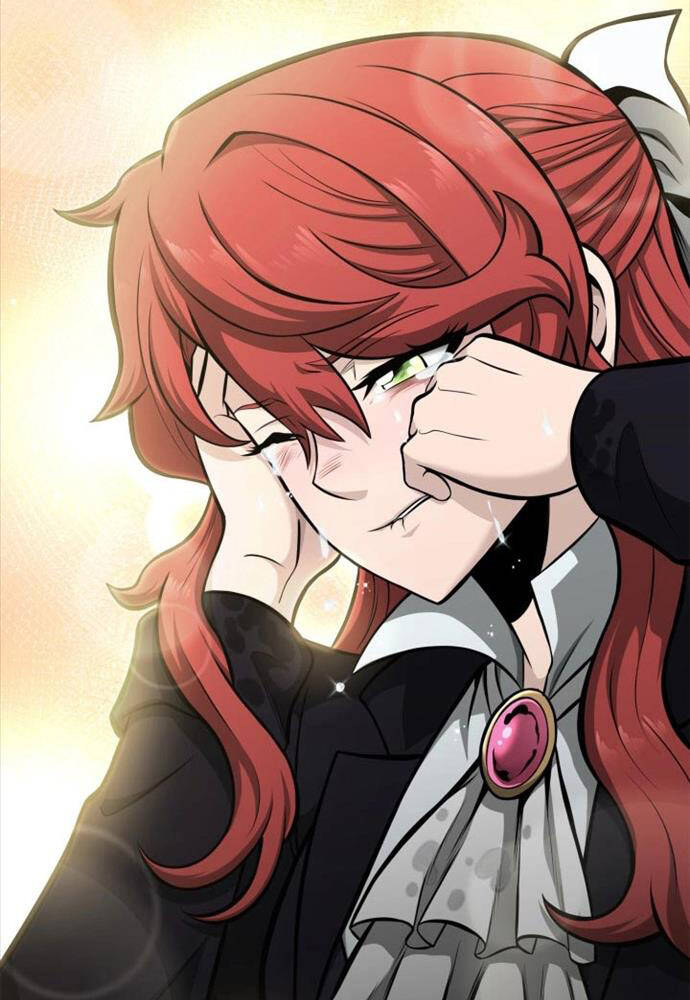 Nhà Vô Địch Kalli Chapter 42 - Trang 2