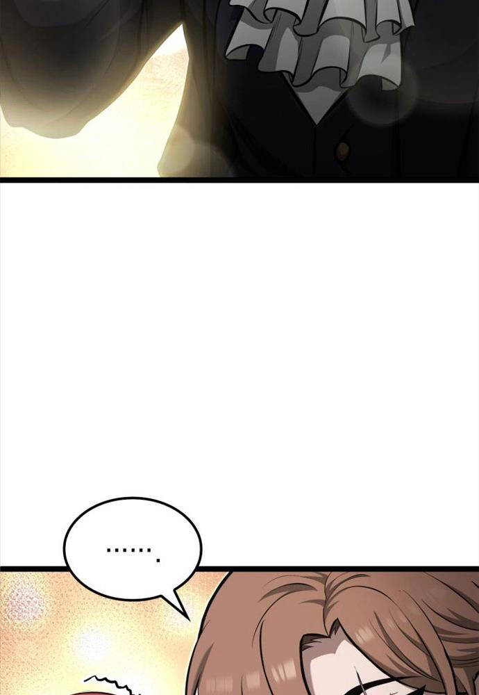 Nhà Vô Địch Kalli Chapter 42 - Trang 2