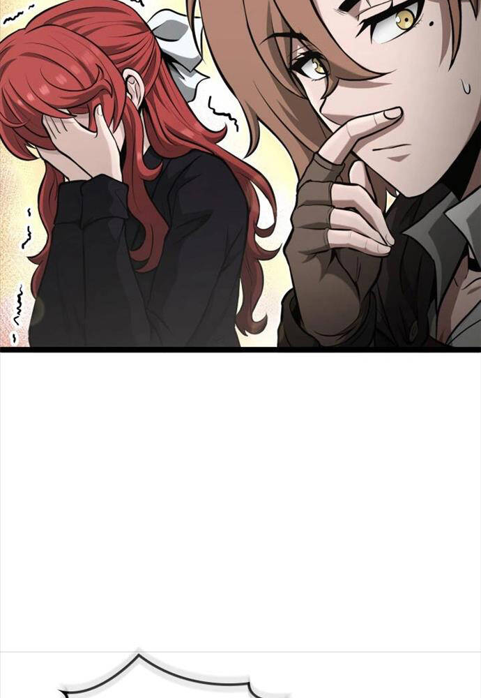 Nhà Vô Địch Kalli Chapter 42 - Trang 2