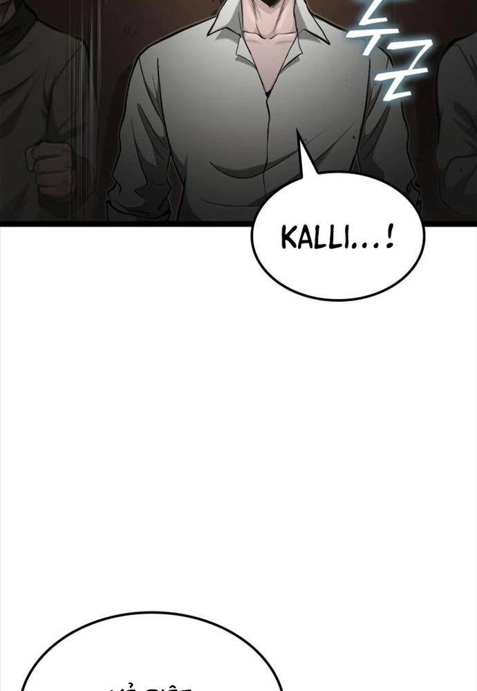 Nhà Vô Địch Kalli Chapter 42 - Trang 2