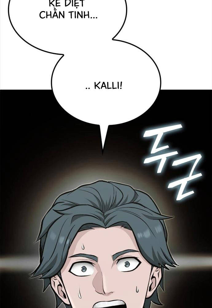 Nhà Vô Địch Kalli Chapter 42 - Trang 2