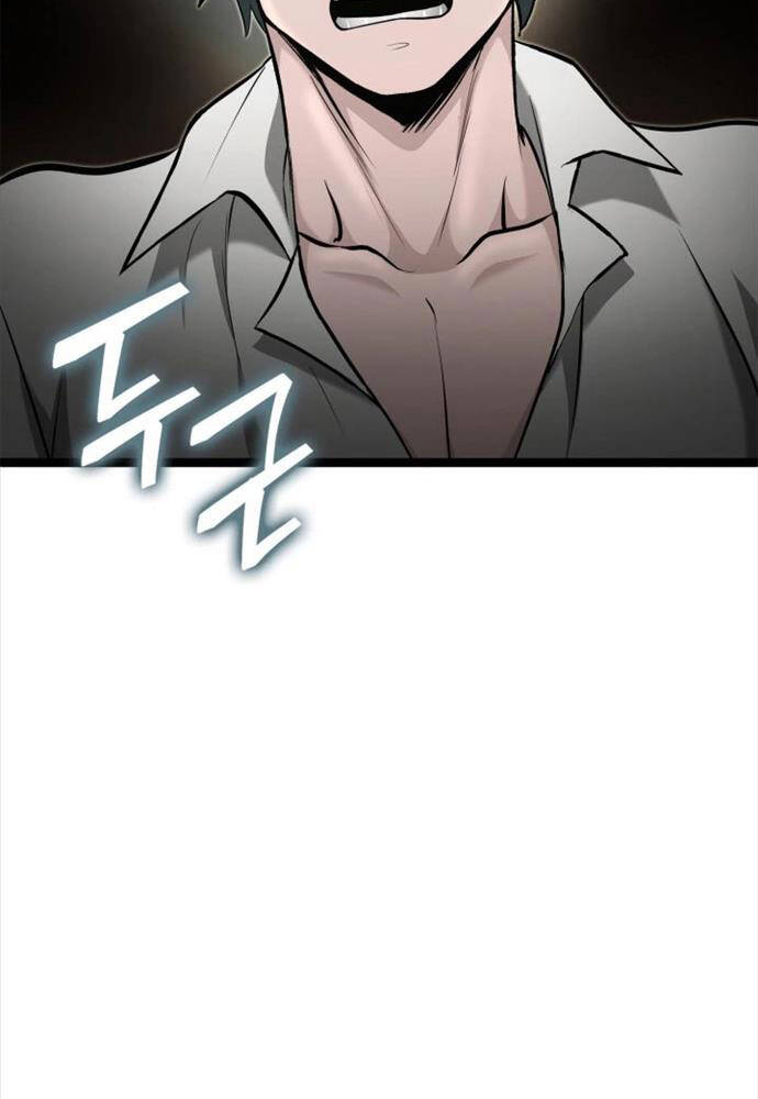 Nhà Vô Địch Kalli Chapter 42 - Trang 2