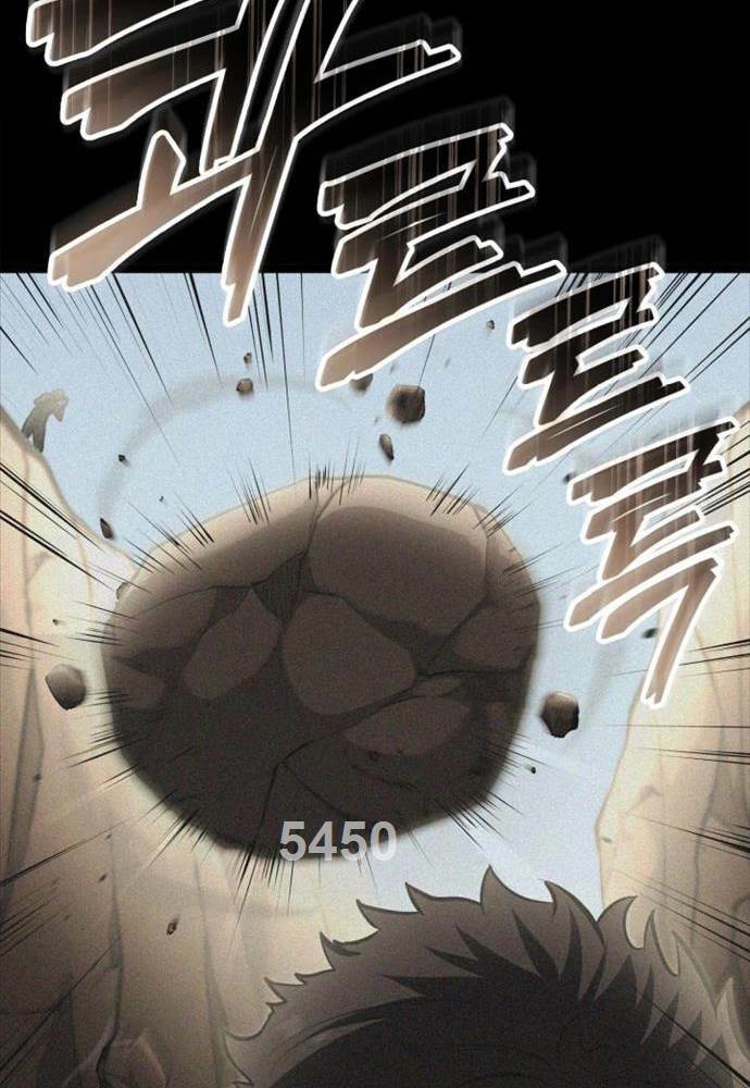 Nhà Vô Địch Kalli Chapter 42 - Trang 2