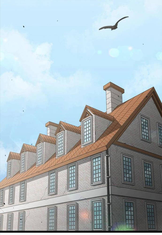 Nhà Vô Địch Kalli Chapter 42 - Trang 2