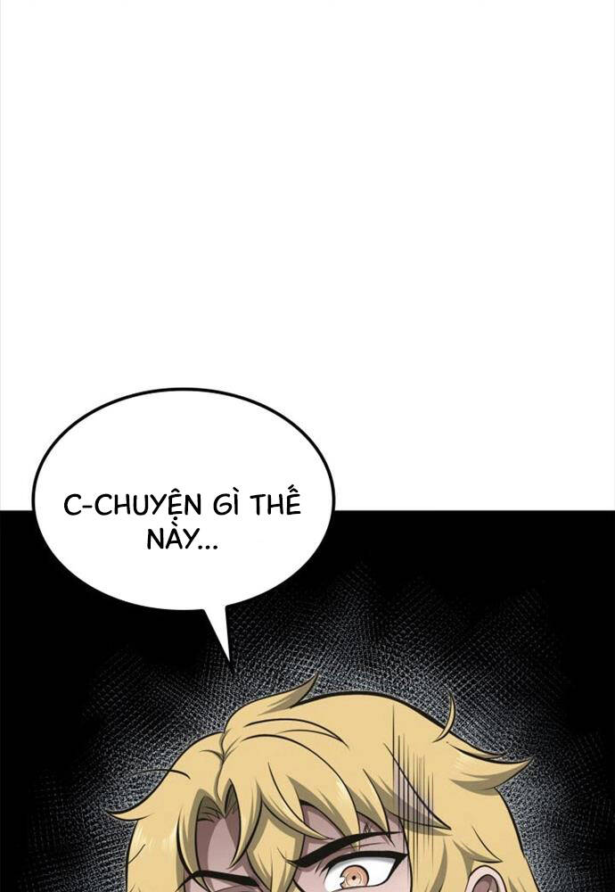 Nhà Vô Địch Kalli Chapter 42 - Trang 2