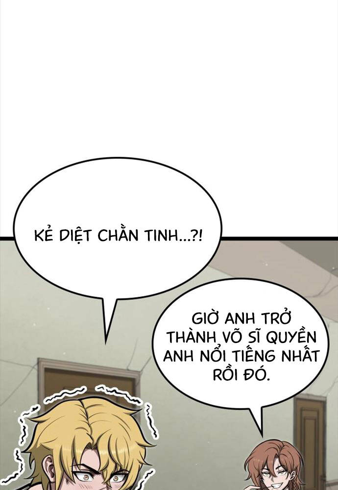 Nhà Vô Địch Kalli Chapter 42 - Trang 2