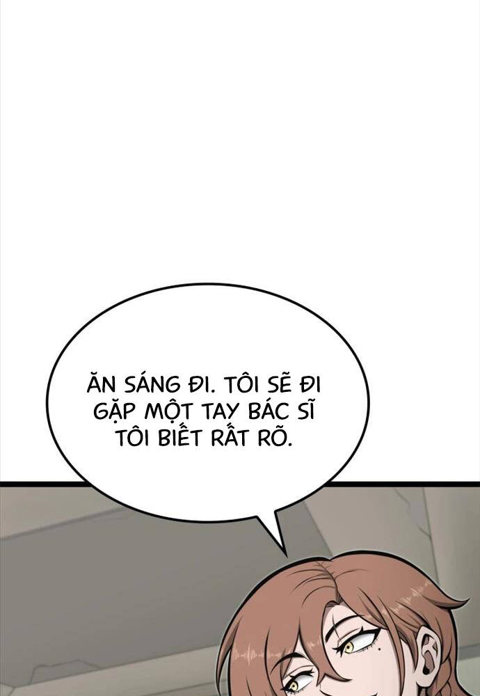 Nhà Vô Địch Kalli Chapter 42 - Trang 2