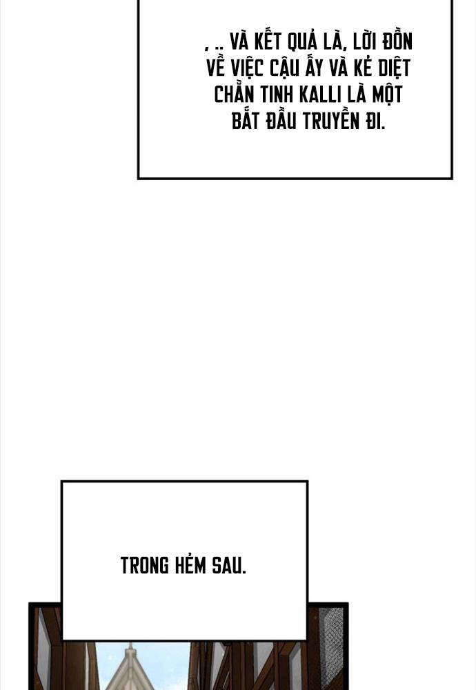 Nhà Vô Địch Kalli Chapter 42 - Trang 2