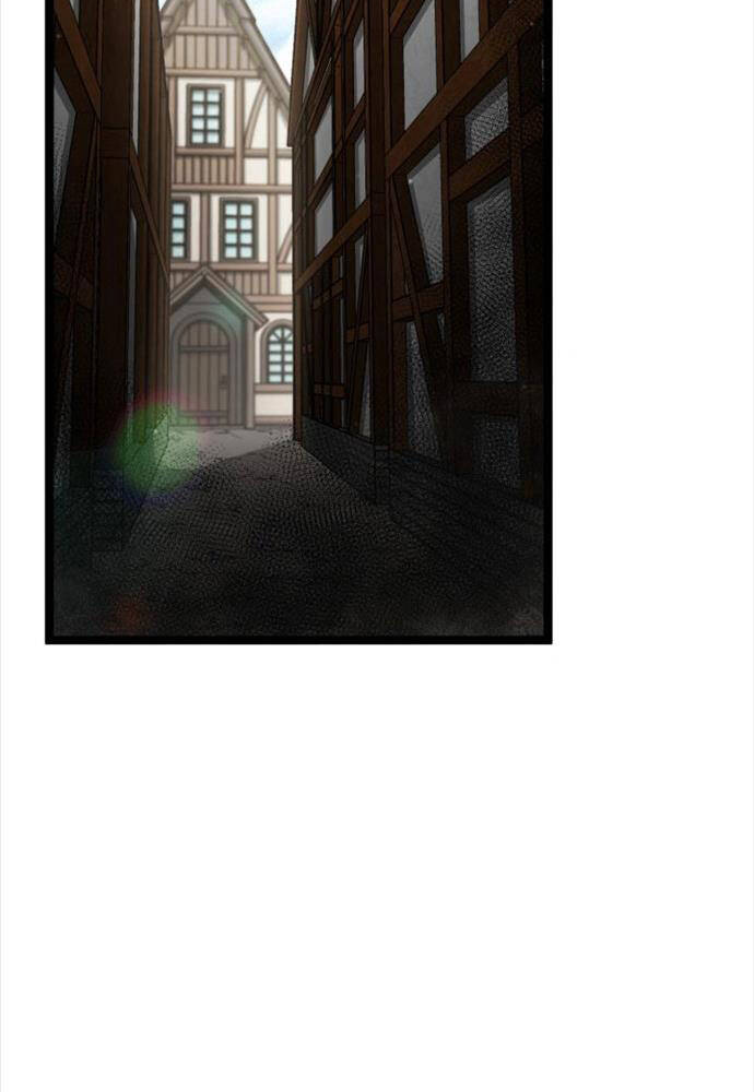 Nhà Vô Địch Kalli Chapter 42 - Trang 2