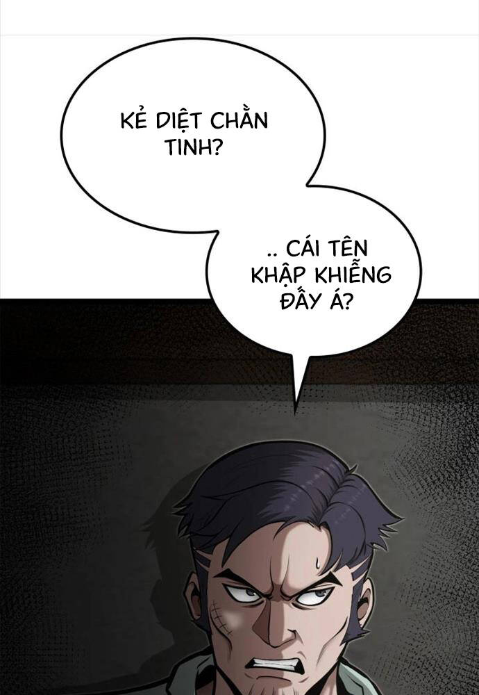 Nhà Vô Địch Kalli Chapter 42 - Trang 2