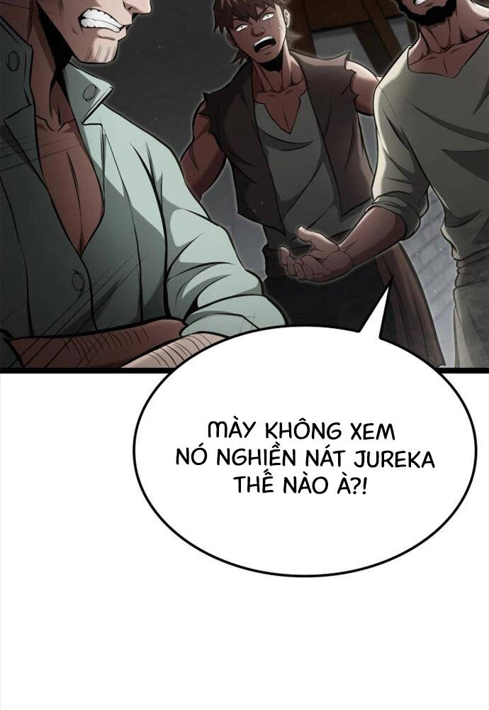 Nhà Vô Địch Kalli Chapter 42 - Trang 2