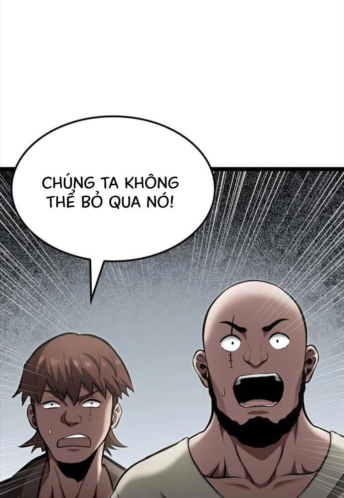 Nhà Vô Địch Kalli Chapter 42 - Trang 2