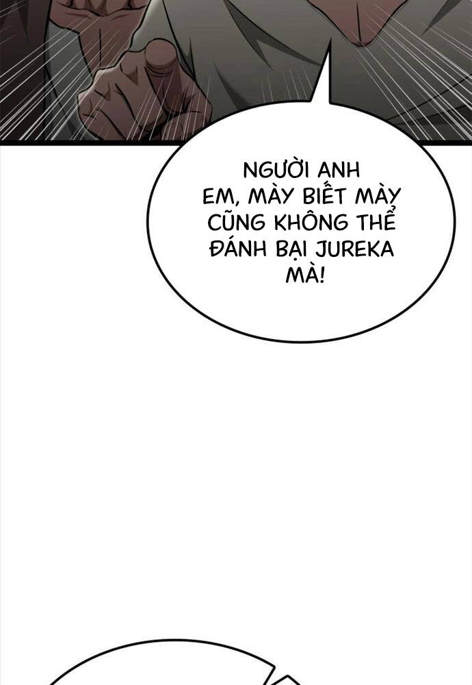 Nhà Vô Địch Kalli Chapter 42 - Trang 2