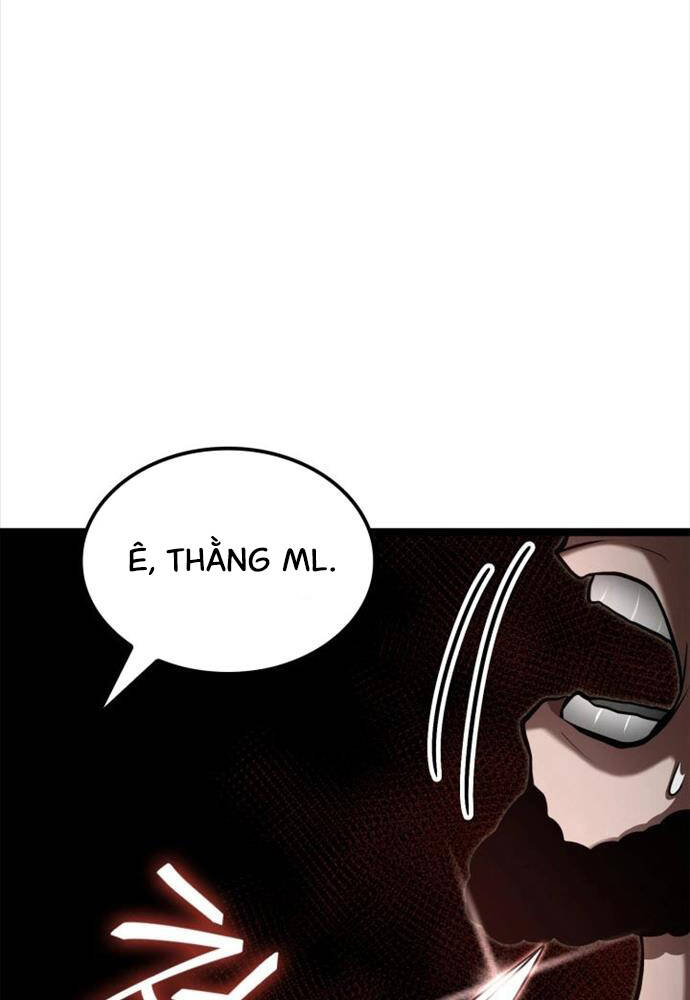 Nhà Vô Địch Kalli Chapter 42 - Trang 2