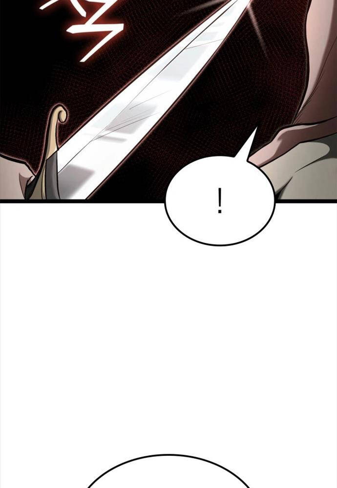 Nhà Vô Địch Kalli Chapter 42 - Trang 2