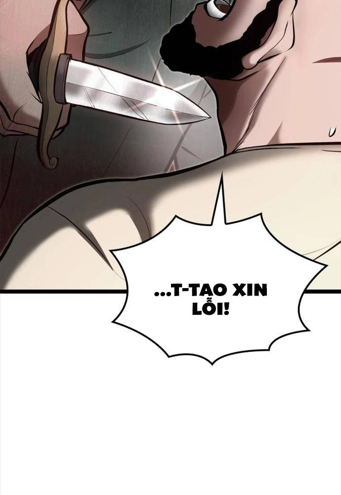 Nhà Vô Địch Kalli Chapter 42 - Trang 2