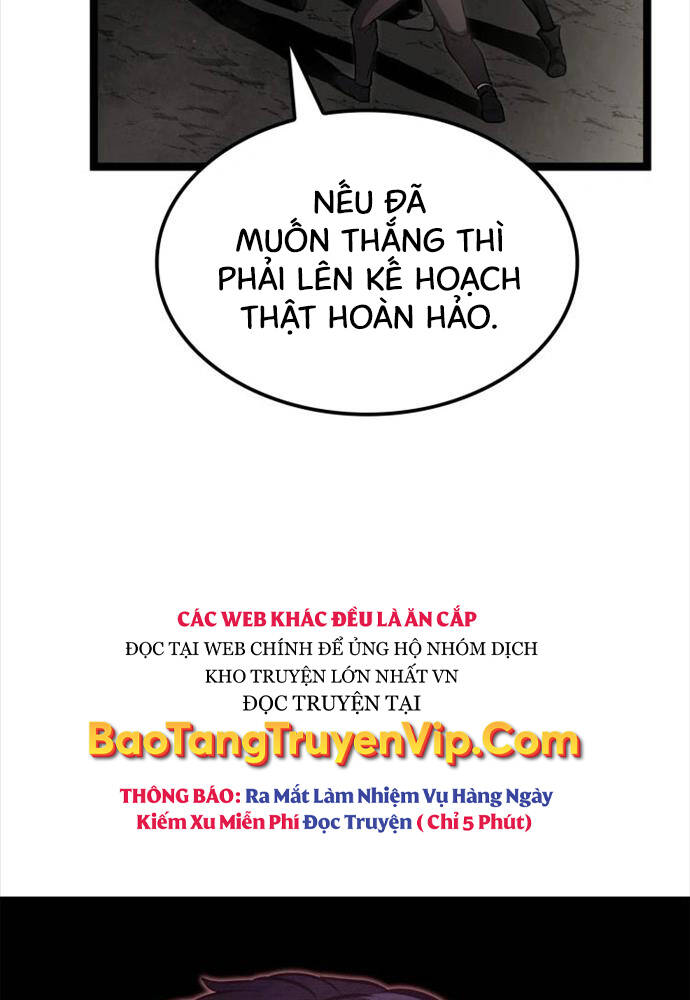 Nhà Vô Địch Kalli Chapter 42 - Trang 2