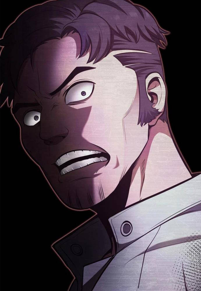 Nhà Vô Địch Kalli Chapter 42 - Trang 2