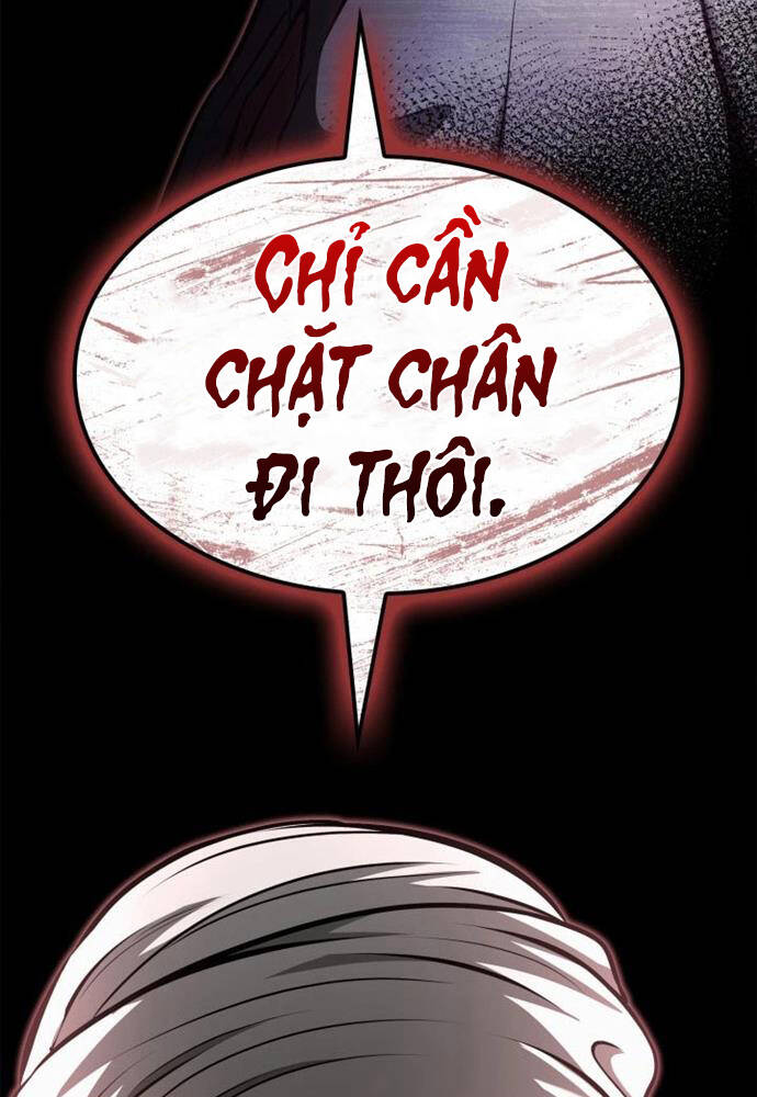 Nhà Vô Địch Kalli Chapter 42 - Trang 2