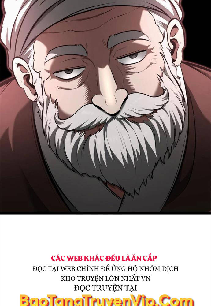 Nhà Vô Địch Kalli Chapter 42 - Trang 2