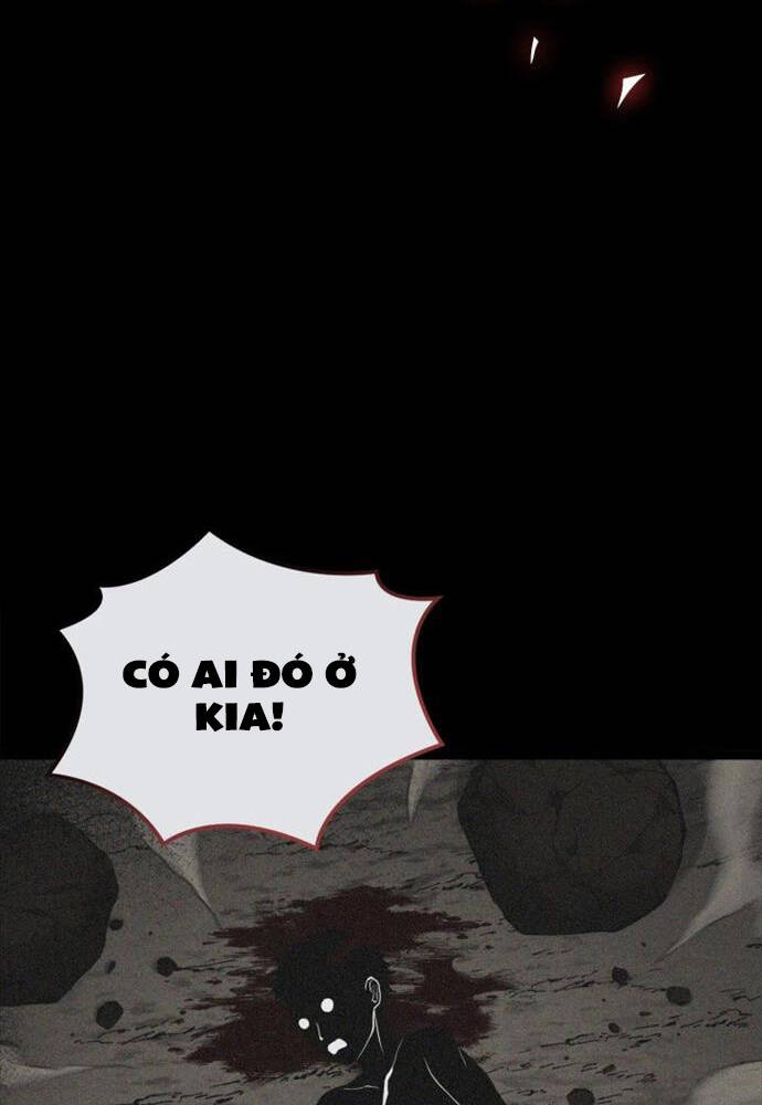 Nhà Vô Địch Kalli Chapter 42 - Trang 2