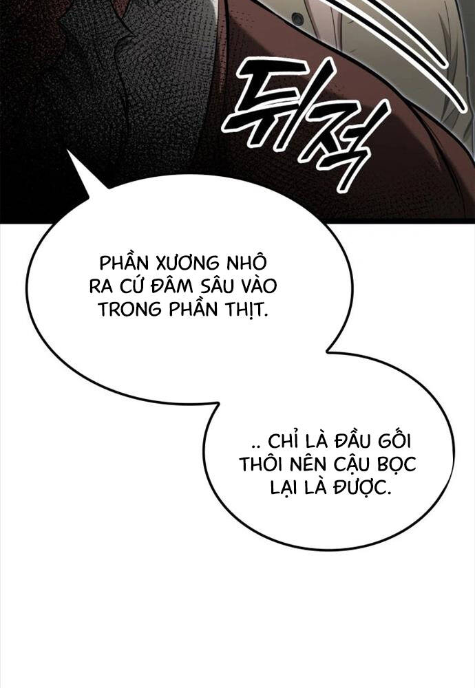 Nhà Vô Địch Kalli Chapter 42 - Trang 2