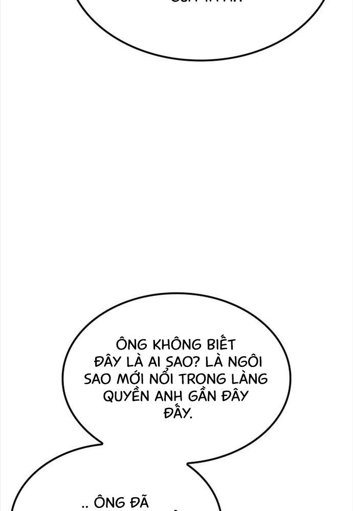 Nhà Vô Địch Kalli Chapter 42 - Trang 2