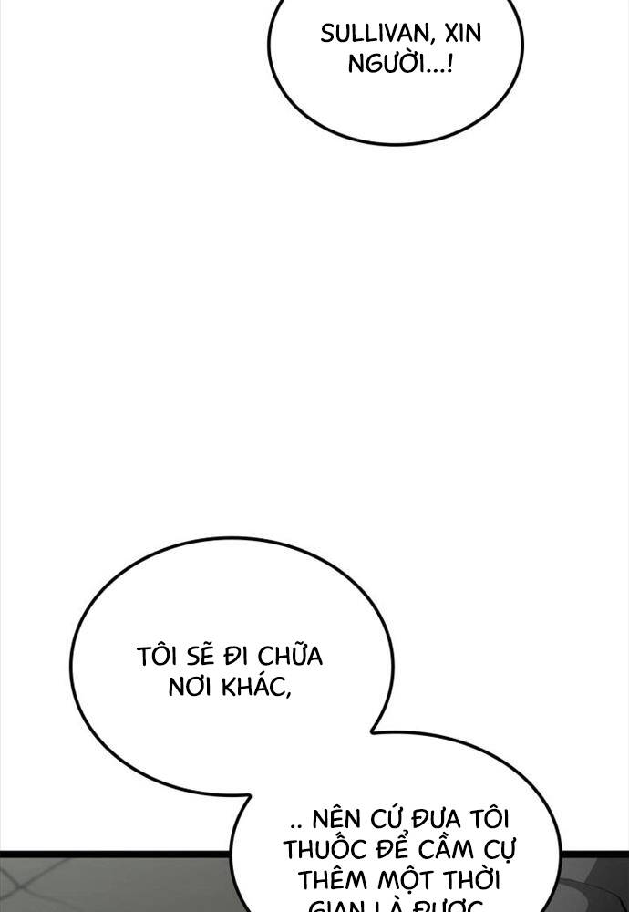 Nhà Vô Địch Kalli Chapter 42 - Trang 2