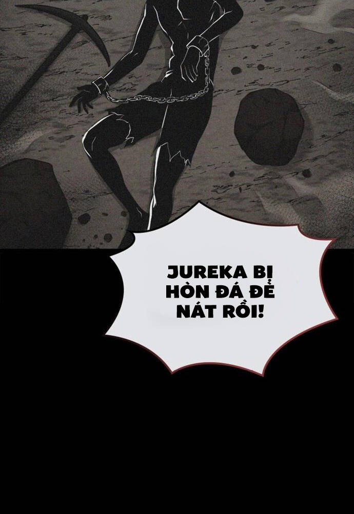 Nhà Vô Địch Kalli Chapter 42 - Trang 2