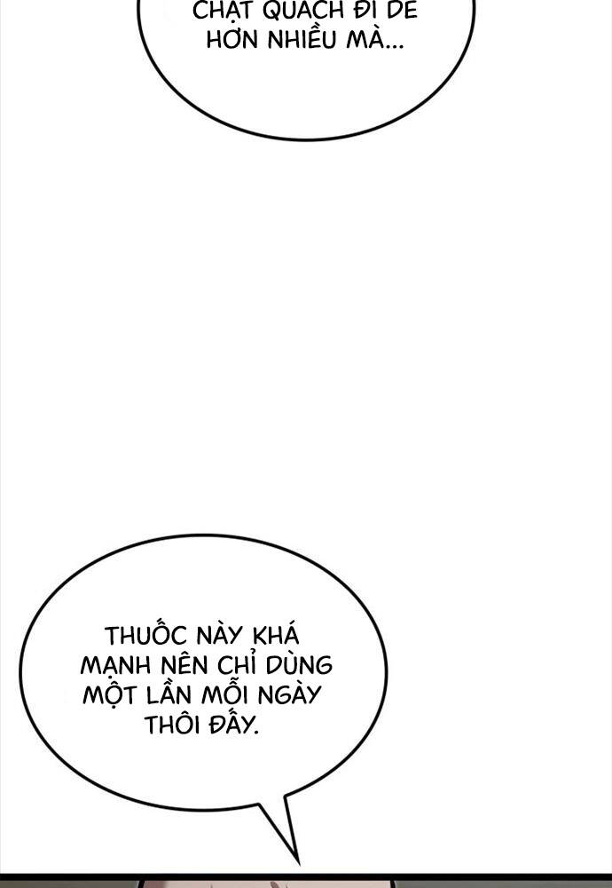Nhà Vô Địch Kalli Chapter 42 - Trang 2