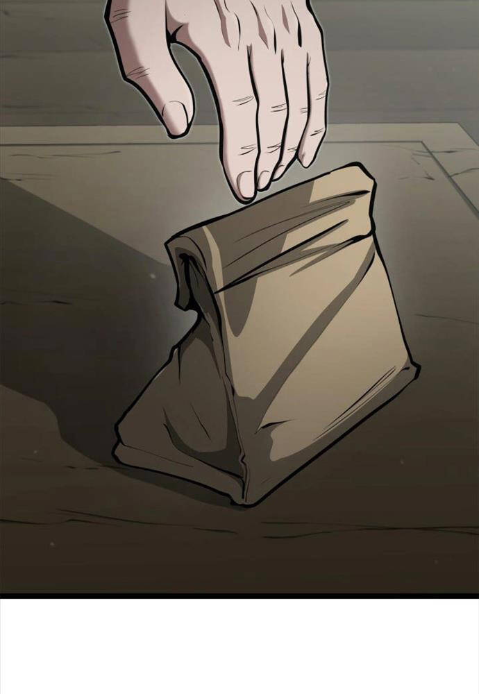 Nhà Vô Địch Kalli Chapter 42 - Trang 2