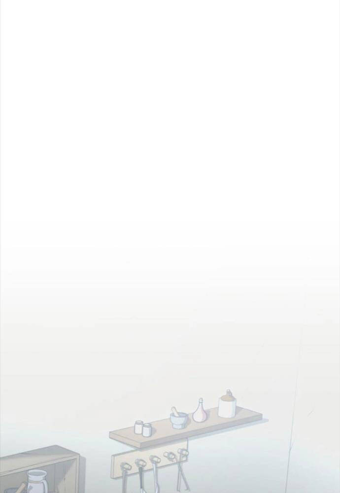 Nhà Vô Địch Kalli Chapter 42 - Trang 2