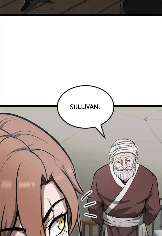 Nhà Vô Địch Kalli Chapter 42 - Trang 2