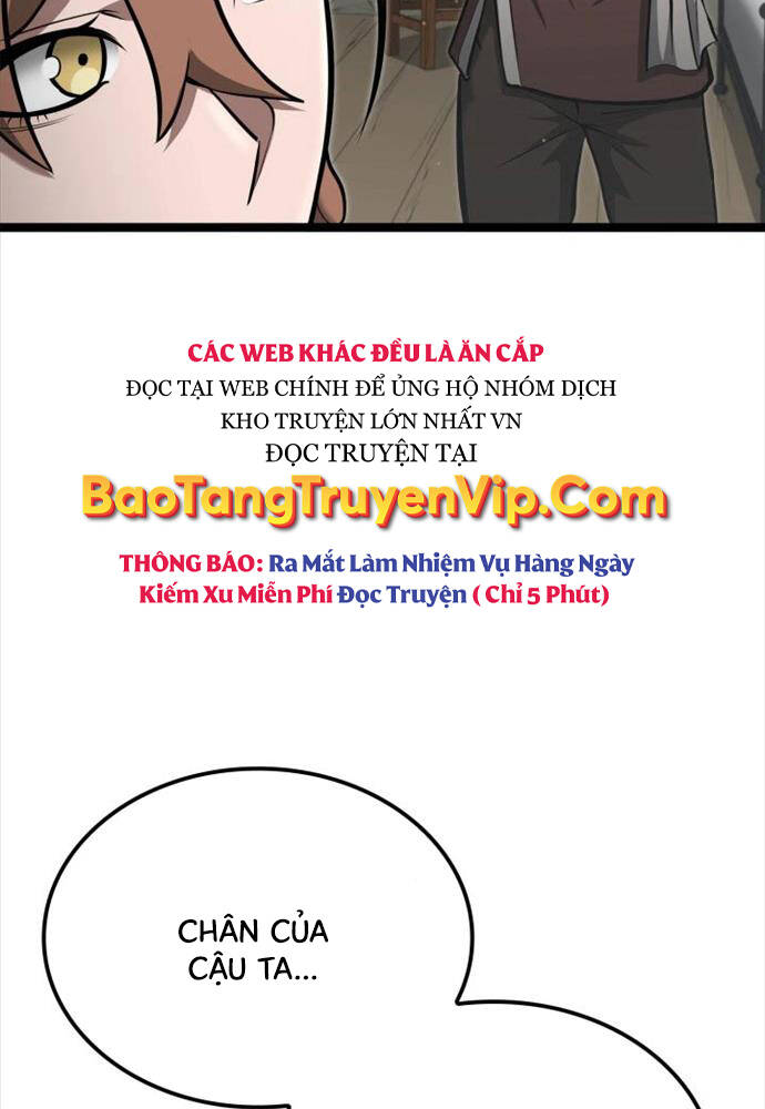 Nhà Vô Địch Kalli Chapter 42 - Trang 2