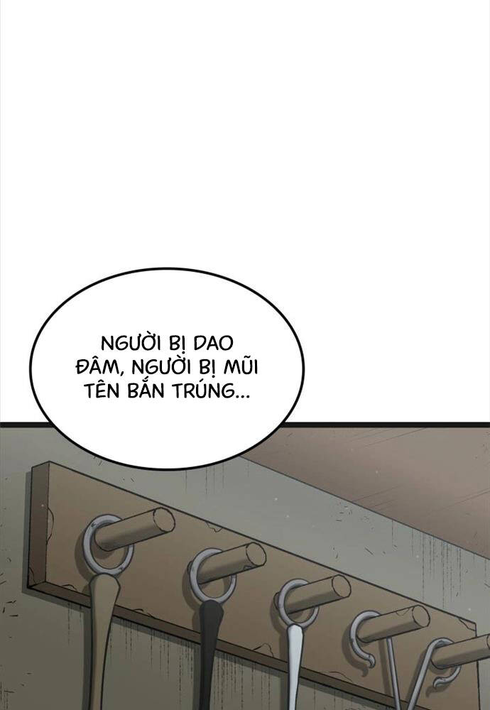 Nhà Vô Địch Kalli Chapter 42 - Trang 2